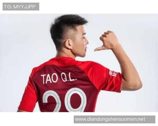 孙兴慜领衔亚洲足球崛起之路 如何成为世界足坛的耀眼新星