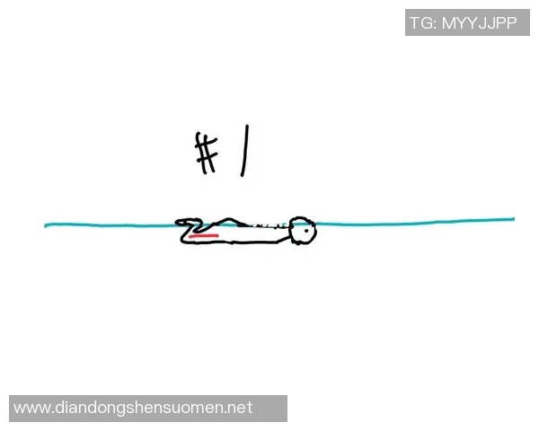 蛙泳技巧全面解析:提升速度与效率的训练方法与注意事项 蛙泳技巧全面解析:提升速度与效率的训练方法与注意事项