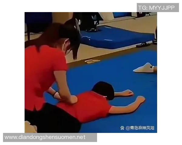 蝶泳运动员的身体素质要求及其对训练效果的影响分析