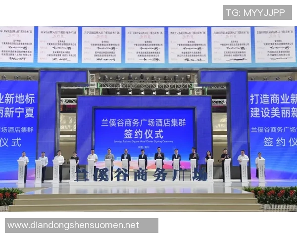 殡葬服务行业的转型与创新：传统文化与现代技术的融合发展探讨