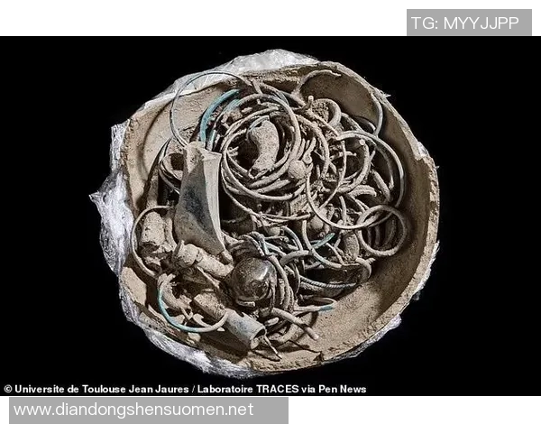 凯尔特人文化遗产的传承与演变：从古代宗教仪式到现代社会影响