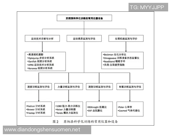 全面提升游泳技术与训练效果的实用指南与技巧解析