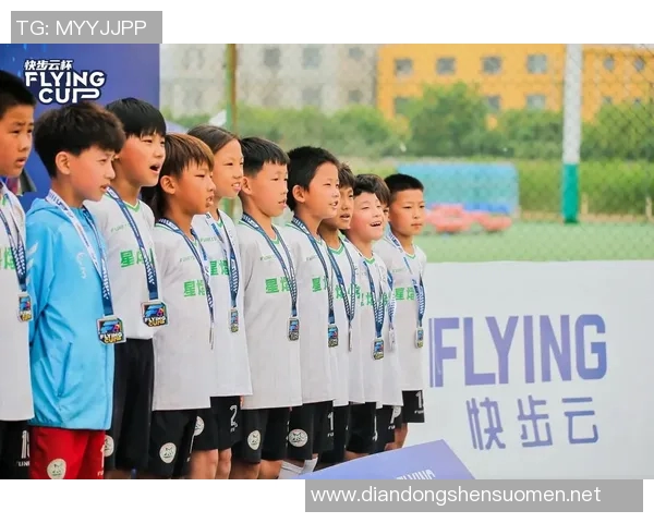 以国家队为核心，打造未来足球强国之路，提升竞技水平与青训体系建设