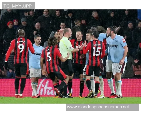 西汉姆联逆袭崛起之路：从英超中游到欧洲赛场的新征程