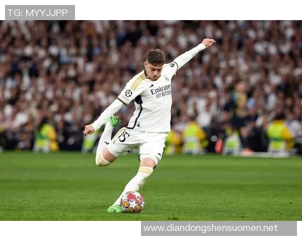 以巴尔韦德为核心分析其在现代足球中的技术特点与战术作用 以巴尔韦德为核心分析其在现代足球中的技术特点与战术作用