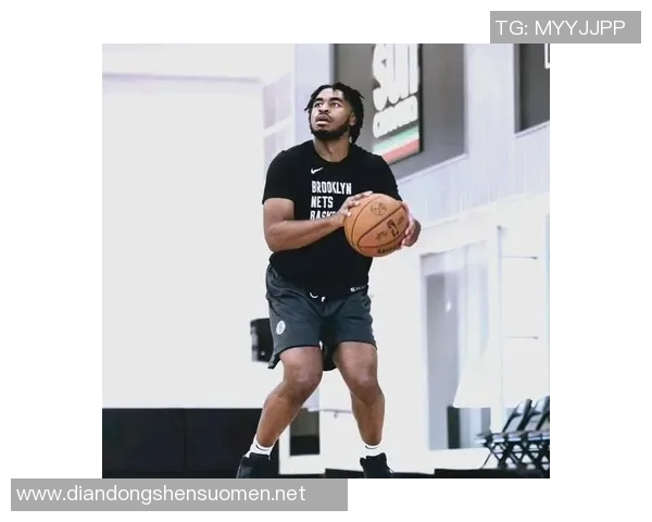 篮网重建之路：以年轻球员为核心打破困局，未来赛季展望与挑战