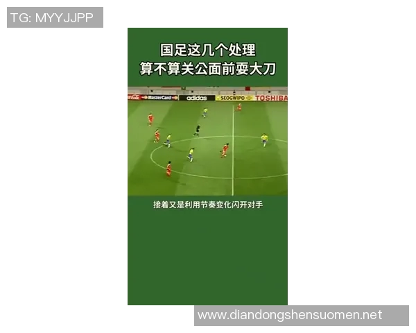 足球职业生涯全景解析 从青训到巅峰成就的成长历程与挑战 足球职业生涯全景解析 从青训到巅峰成就的成长历程与挑战