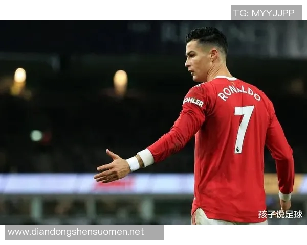 足球史上的传奇瞬间与伟大球员:从初创到现代的辉煌征程