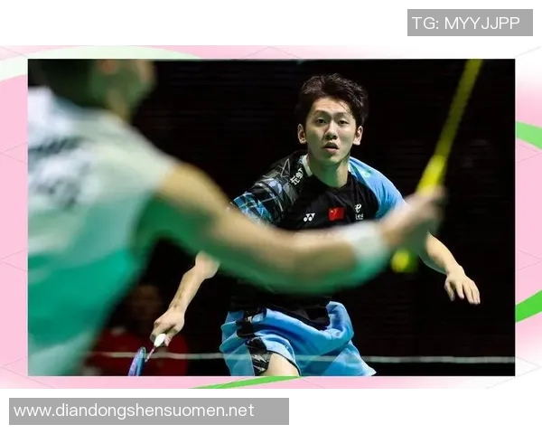 运动员成长之路：从训练到赛场的坚持与突破