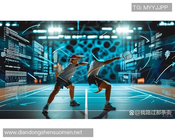 竞技体育的深远意义与社会价值探析:超越胜负与个人极限的多重维度 竞技体育的深远意义与社会价值探析:超越胜负与个人极限的多重维度