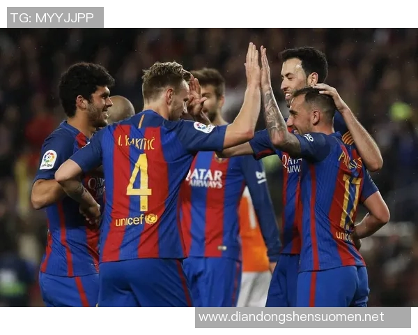 2015年欧冠巴黎圣日耳曼与巴萨次回合激战回顾与分析 2015年欧冠巴黎圣日耳曼与巴萨次回合激战回顾与分析