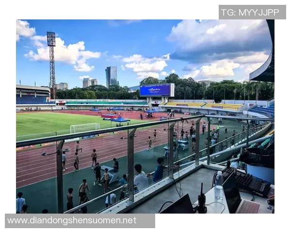 竞技体育的本质与发展趋势探析：从竞技精神到全民健身的深度融合