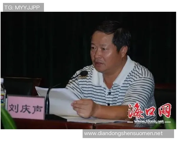 舆论导向下的社会影响与媒体责任探讨 舆论导向下的社会影响与媒体责任探讨