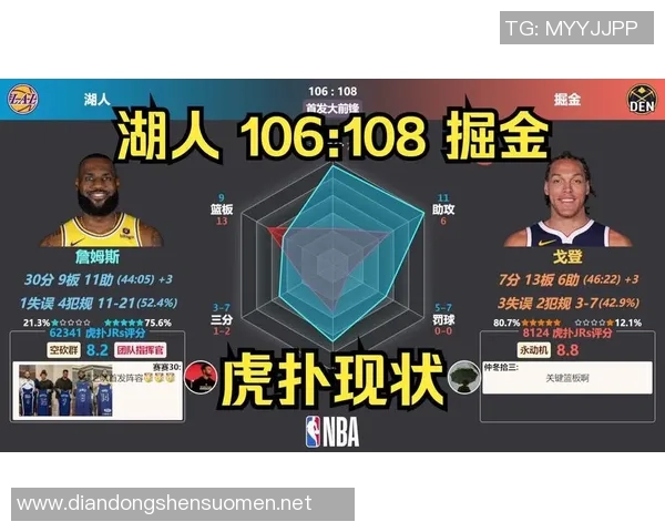 虎扑NBA手机版:最新应用与移动端赛况 虎扑NBA手机版:最新应用与移动端赛况