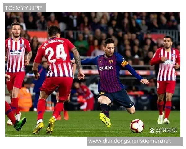 西班牙足球甲级联赛的历史演变与未来发展趋势分析 西班牙足球甲级联赛的历史演变与未来发展趋势分析