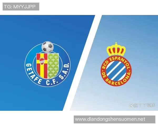 西甲联赛前瞻分析及热门赛事预测看点 西甲联赛前瞻分析及热门赛事预测看点