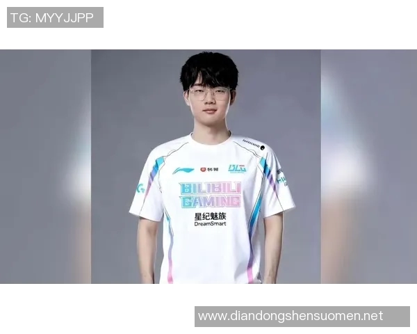 BLG战队节奏引发热议玩家与评论员观点大相径庭