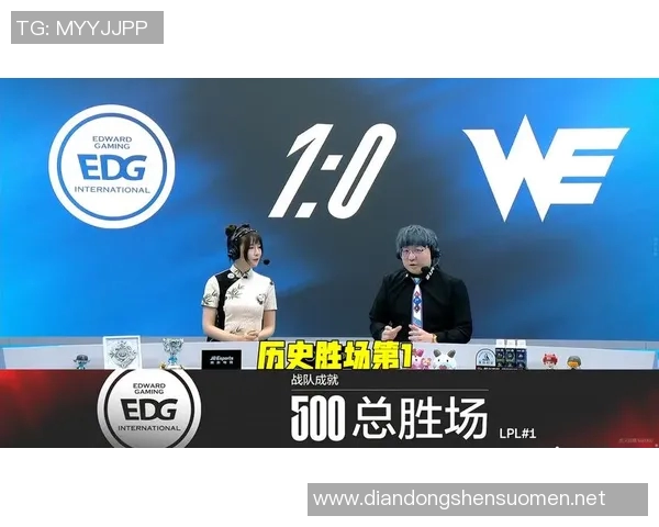 EDG以57分稳居世界冠军杯积分榜首位争夺战愈发激烈 EDG以57分稳居世界冠军杯积分榜首位争夺战愈发激烈