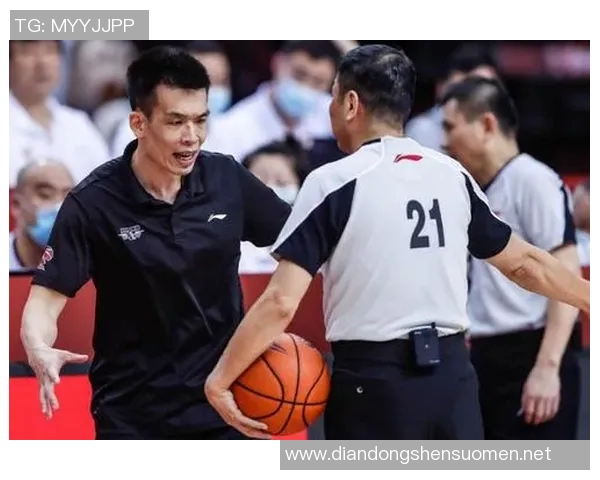 北京与武汉极限运动队耐力对决赛后分析与总结 北京与武汉极限运动队耐力对决赛后分析与总结