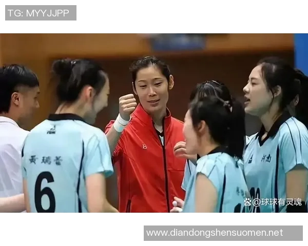 全运会积分榜更新成都排球队以92分稳居第一名