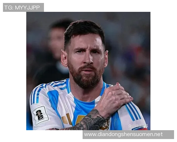内八脚足球明星的精彩瞬间与成就盘点 内八脚足球明星的精彩瞬间与成就盘点