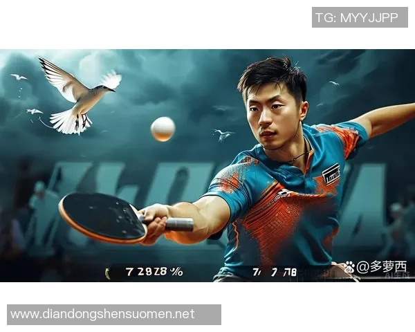 北京乒乓球队耐力提升之路:热议乒乓球背后的变革与挑战 北京乒乓球队耐力提升之路:热议乒乓球背后的变革与挑战