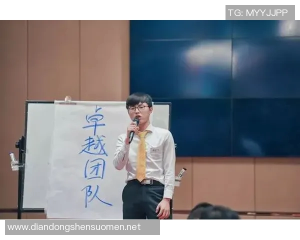 北京篮球队荣登灵活性排行榜首位展现卓越实力与团队合作 北京篮球队荣登灵活性排行榜首位展现卓越实力与团队合作