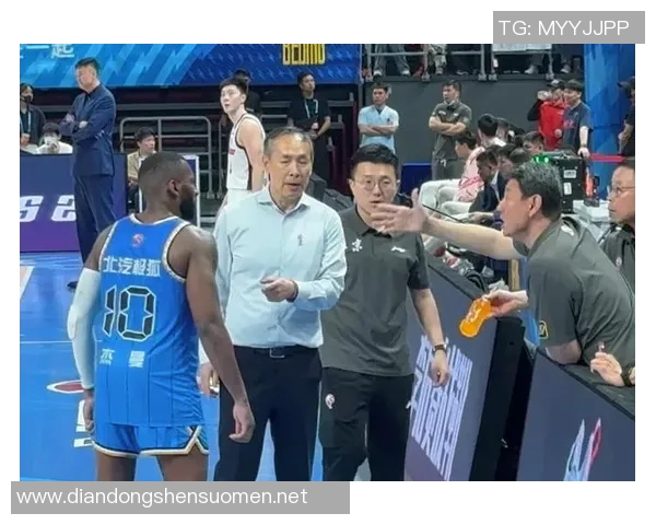北京网球队意识争议引发热议球员与教练间的沟通与理解亟待加强