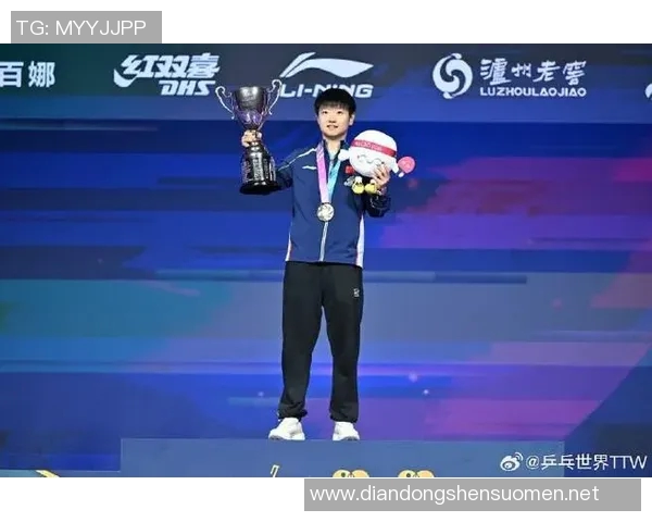 南京羽毛球队在世界杯预选赛中的逆袭之路与奋斗精神的完美结合