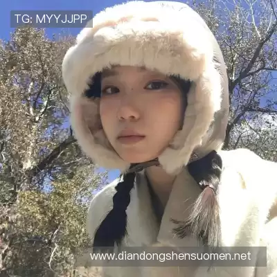 廉竹