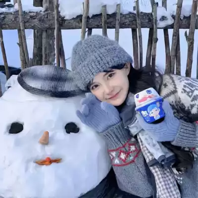 汪彗云